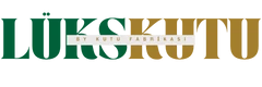 Lüks Kutu - ATI LTD®